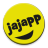 icon JaJapp 1.0