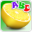 icon com.engc.main 1.2