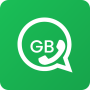 icon GB Latest Version 2022