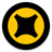 icon Yandex Pro 13.04