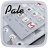 icon Pale 3D 1.0