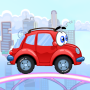 icon Wheely 4