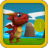 icon DragonLands 1.2