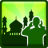 icon Addin Waktu Solat 3.0.5