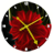 icon Fractal Flower Clock 1.6