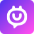icon umeChat 1.5.10