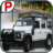 icon Jeep parking 1.0.1