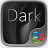 icon Dark v1.0.39