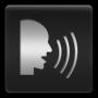 icon TiKL Touch Talk Walkie Talkie cho Xgody S14