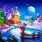 icon Royal Farm 1.111.0