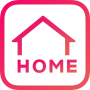 icon Room Planner: Home Interior 3D cho Micromax Canvas Spark 2 Plus
