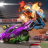 icon Demolition Derby 3 1.1.161