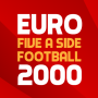 icon com.SwipeStudios.EuroFiveASideFootball2000