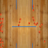 icon ParticleBounce 1.7