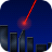 icon Missile Commander 1.7