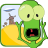 icon Run Alien 2.0.3