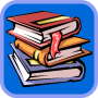 icon Concurso INSS