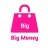 icon Big Money 1.1