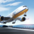 icon Airline Commander 2.4.15