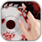 icon Finger Cutter Simulator 2.2.6
