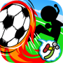 icon jp.co.goodia.MiracleShoot