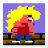 icon Giana Byte 1.17