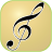 icon Guitar 2.2.6