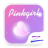 icon Pinky Heart 1.0.16