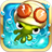 icon Squids 1.2