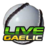 icon LiveGaelic 2.0.5