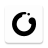 icon ZEN.COM 1.124.0