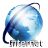 icon Browser Internet 2.0.1