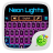 icon Neon lights 3.87