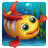 icon Fishing 1.4