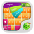 icon colormix 3.87