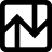 icon Vector Image Converter 1.8