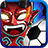 icon Football Fighter 1.0.3