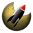 icon Planet Wars 1.0.4