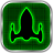 icon Lunatic Radon 1.2