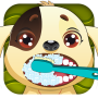 icon Puppy Dentist