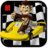 icon Monkey Madness Kart Racing 1.1.2