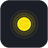 icon 1 DOT 1.1