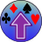 icon Upgrade Poker 1.0.7