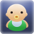 icon Good night, little Mozart 1.2