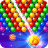 icon BubbleShoot 4.8