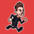 icon PlayNicky 56