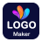 icon Logo Designer 4.6