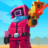 icon Pixel Combat 5.8.5