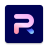 icon Photoroom 2025.23.02