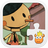 icon PuzzleTale 3